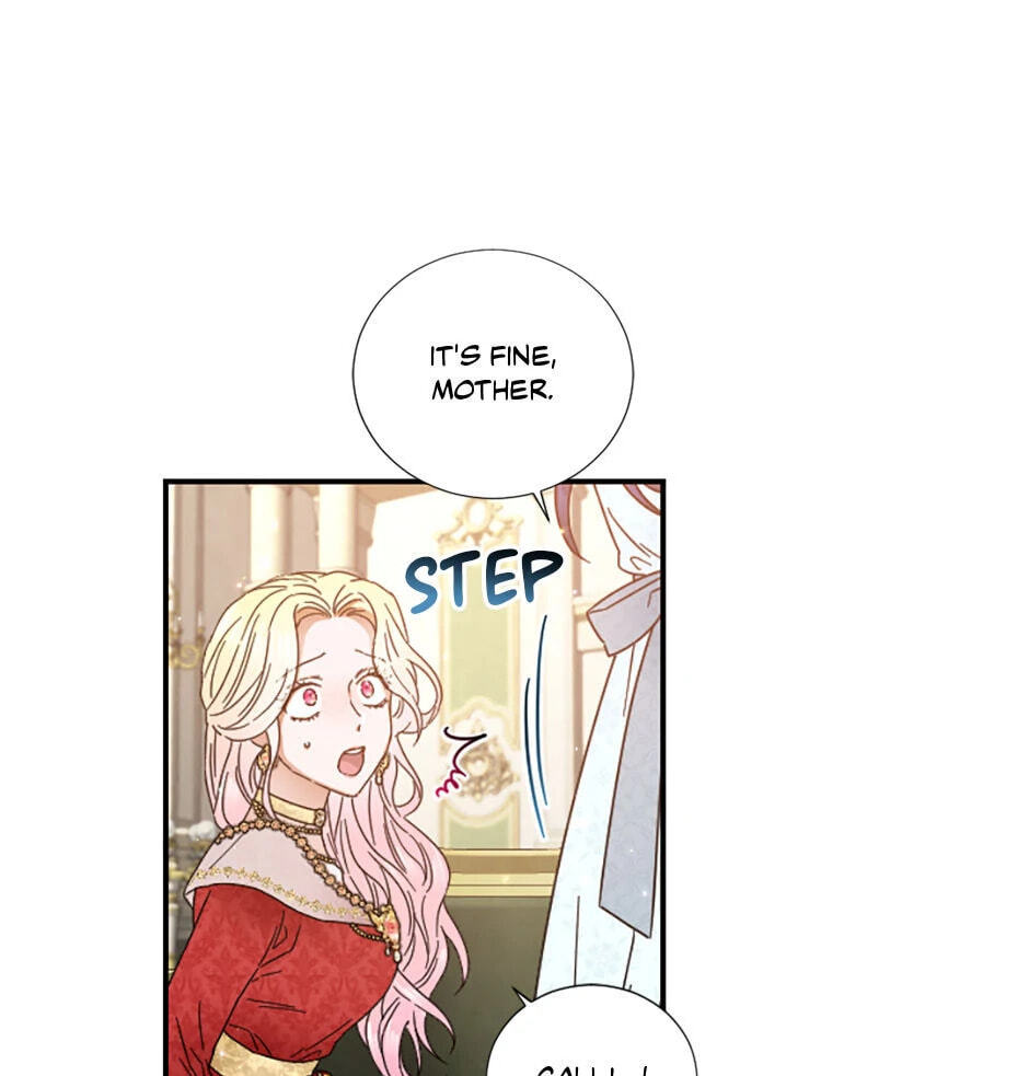 Lady Baby Chapter 211 page 41 - 