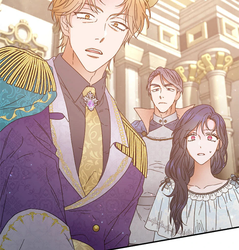 Lady Baby Chapter 211 page 47 - 