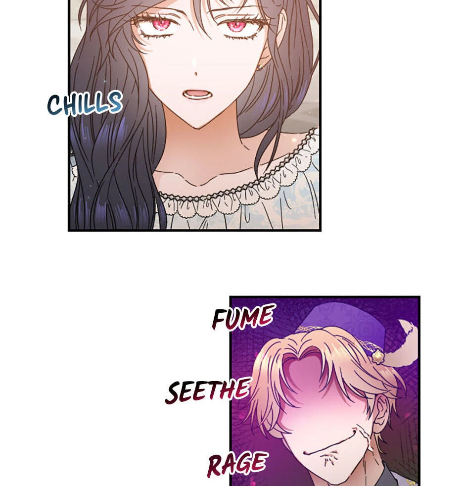 Lady Baby Chapter 211 page 50 - 