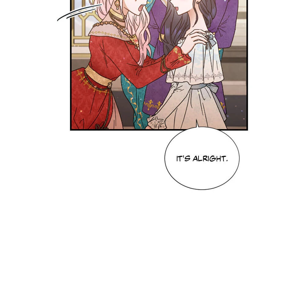 Lady Baby Chapter 211 page 52 - 