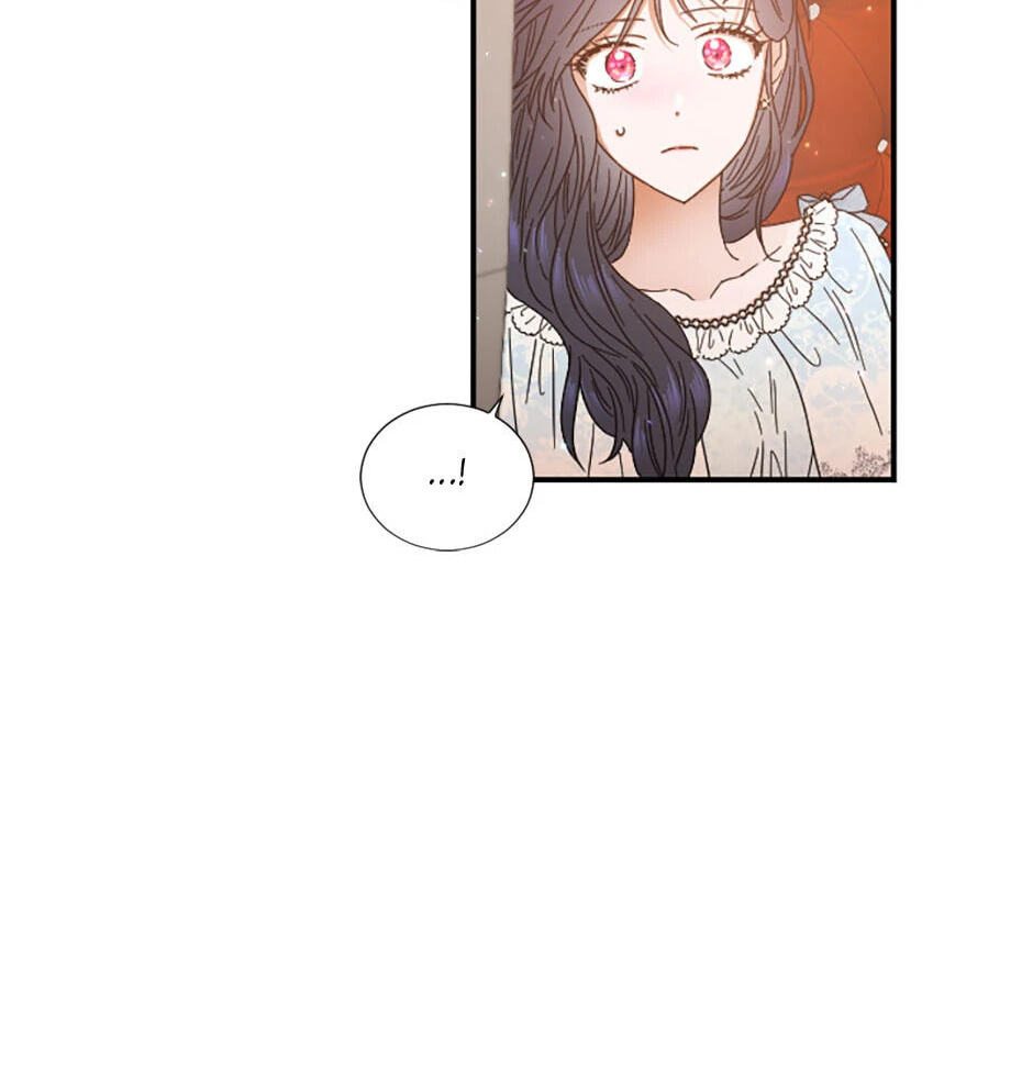 Lady Baby Chapter 211 page 54 - 