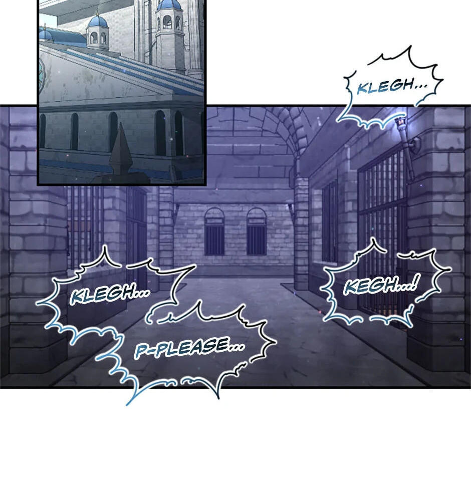 Lady Baby Chapter 211 page 56 - 
