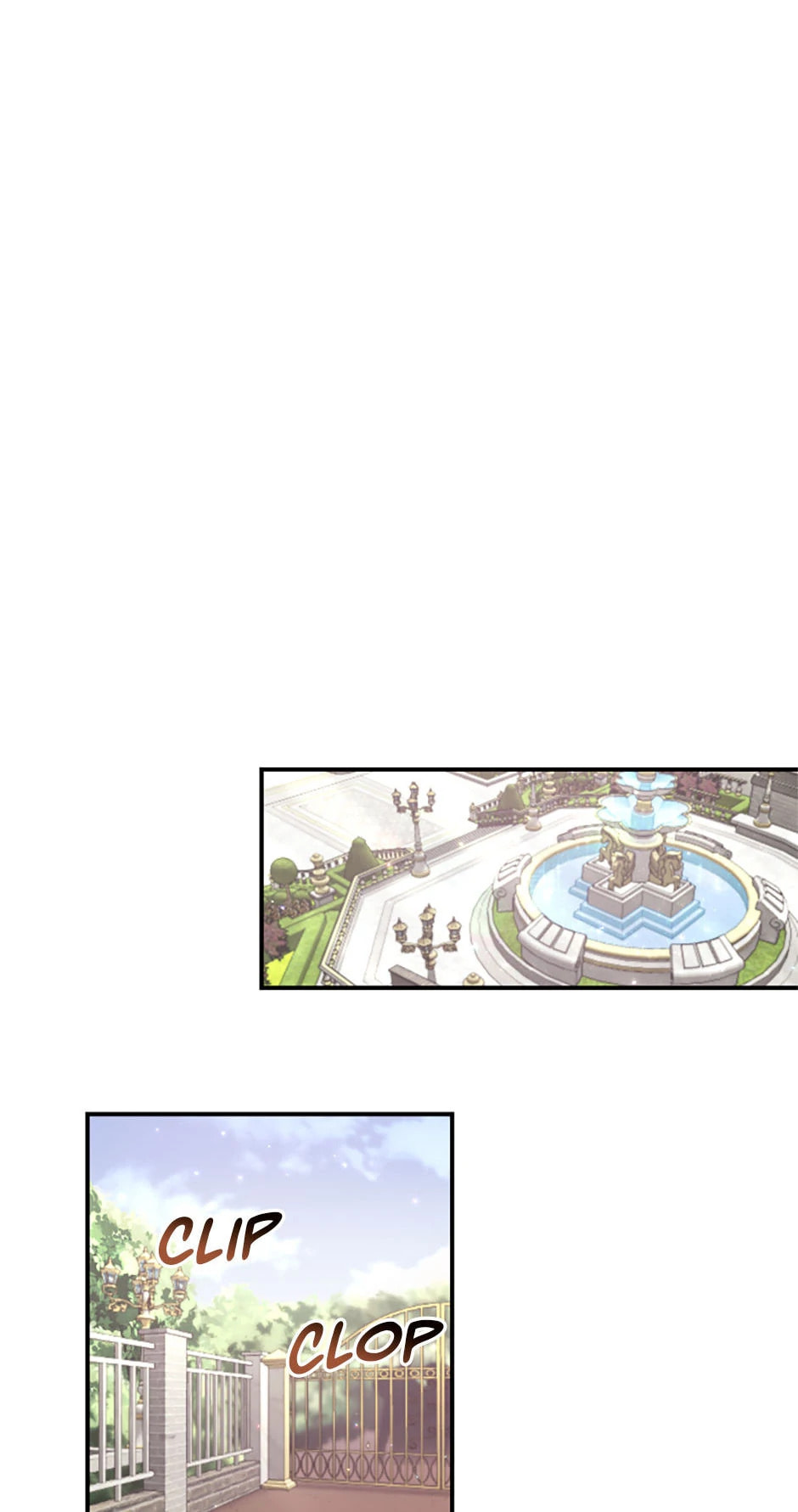 Lady Baby Chapter 211 page 63 - 