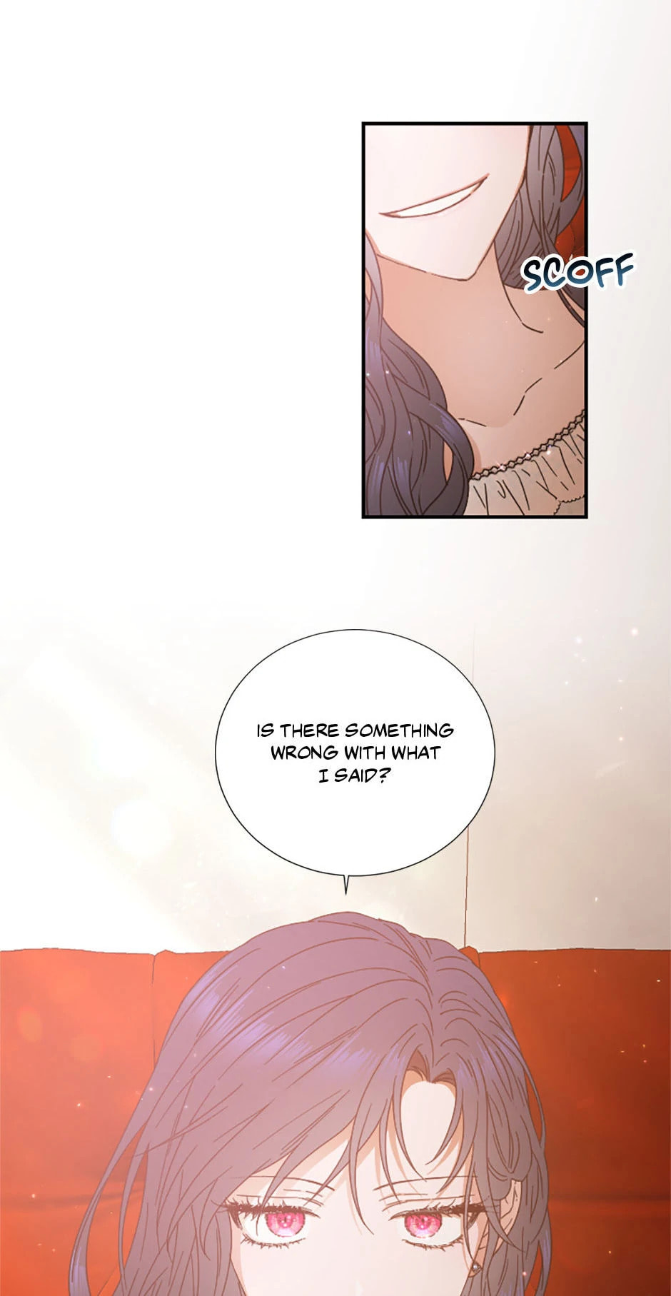 Lady Baby Chapter 211 page 80 - 