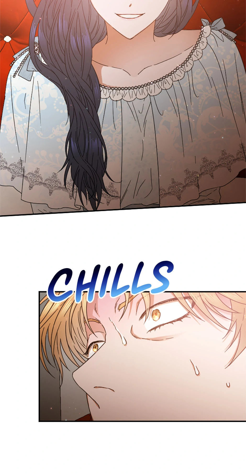 Lady Baby Chapter 211 page 81 - 