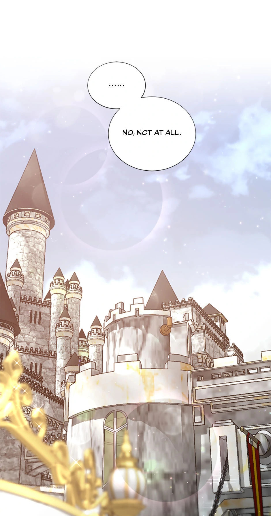 Lady Baby Chapter 211 page 82 - 