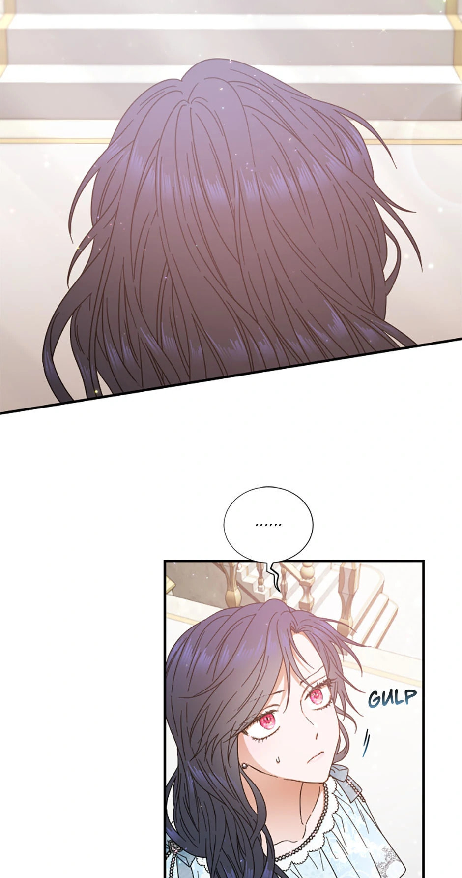 Lady Baby Chapter 211 page 84 - 