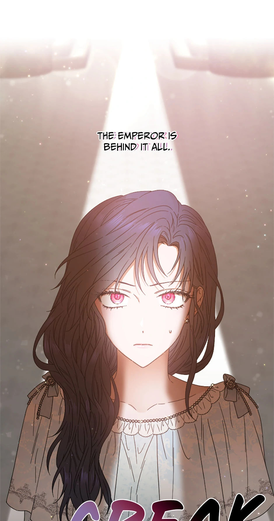 Lady Baby Chapter 211 page 86 - 