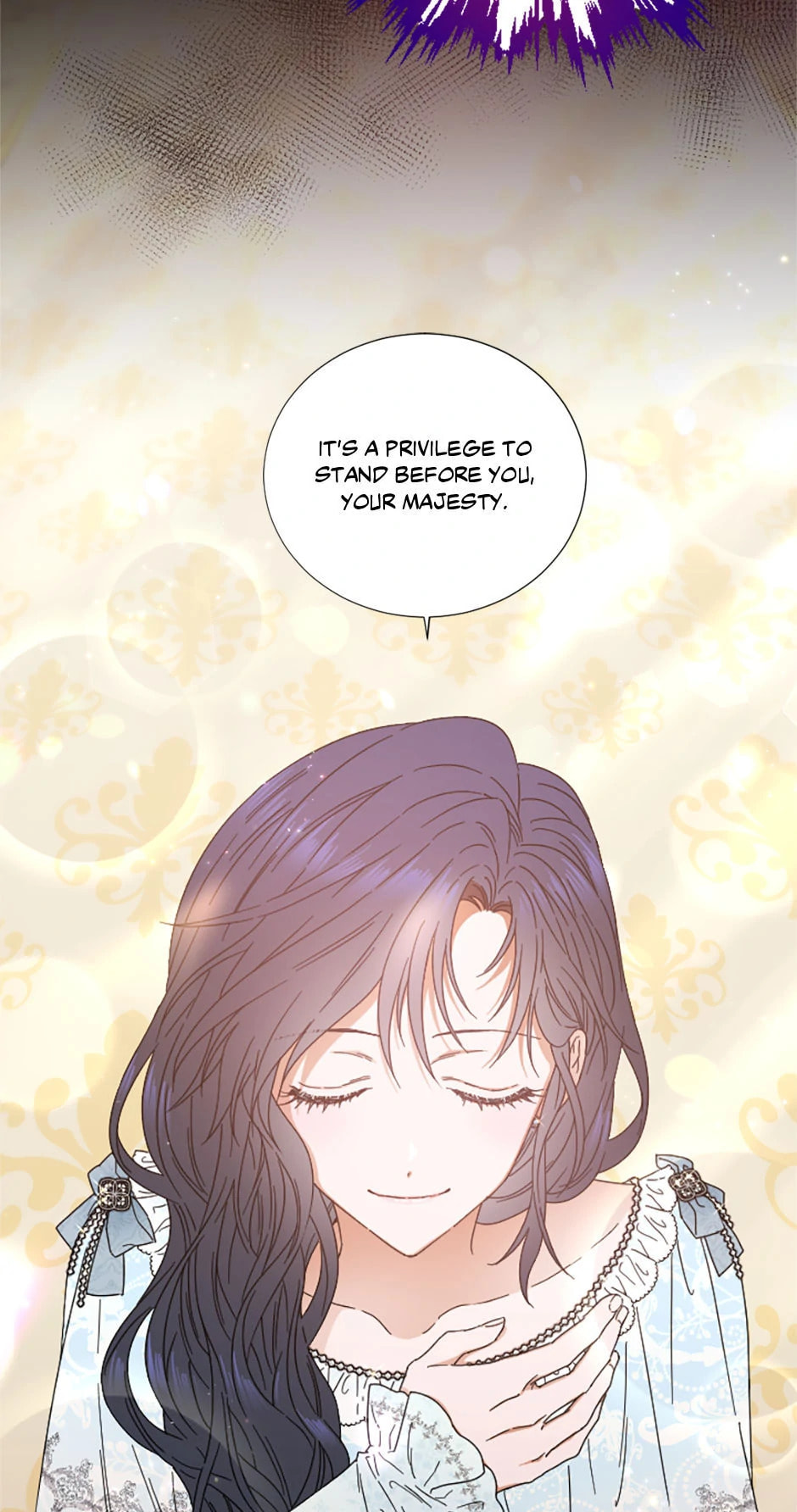 Lady Baby Chapter 211 page 88 - 