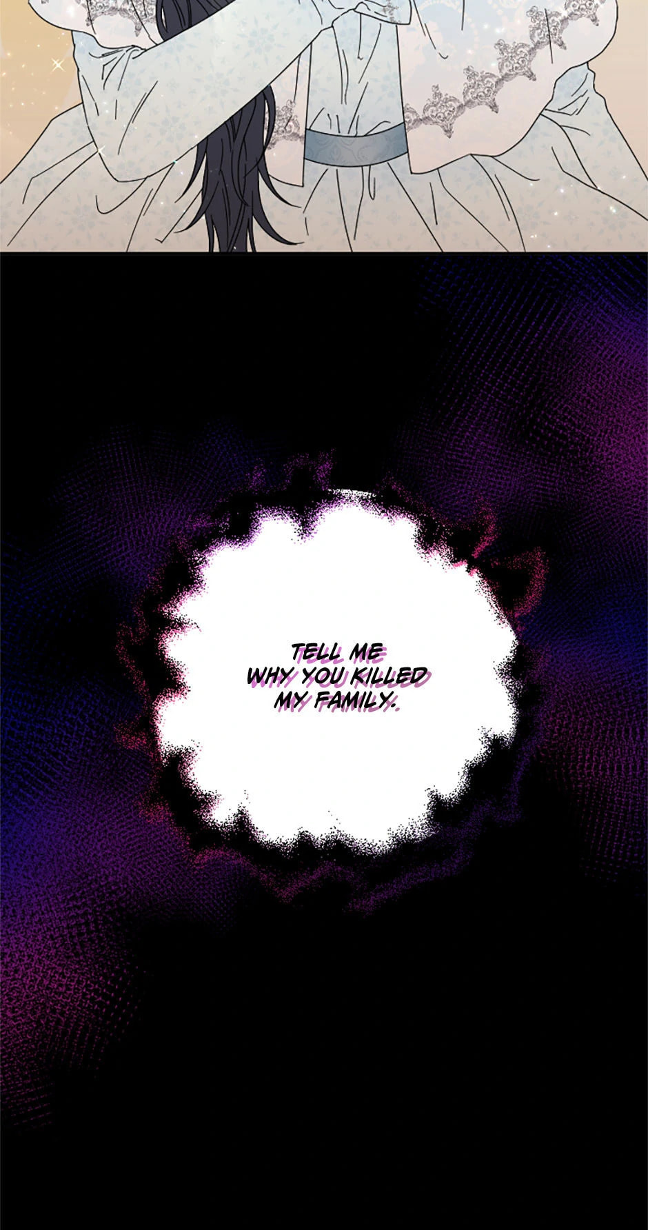 Lady Baby Chapter 211 page 89 - 