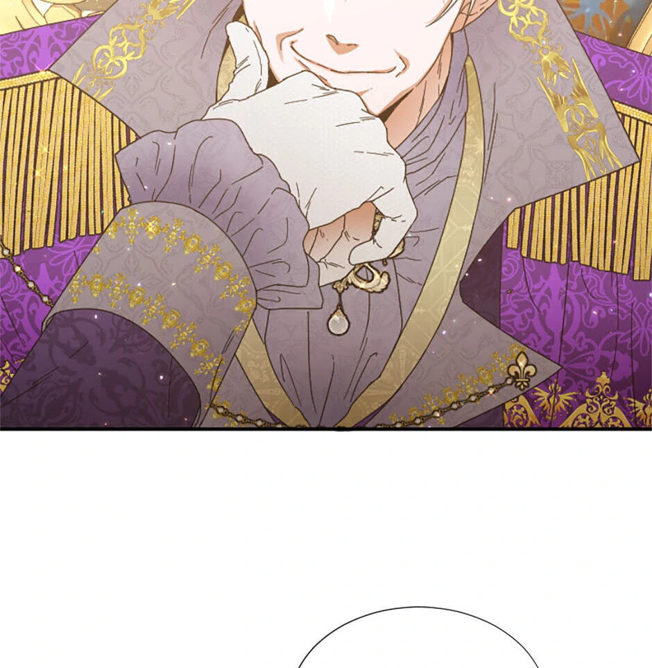 Lady Baby Chapter 212 page 11 - 