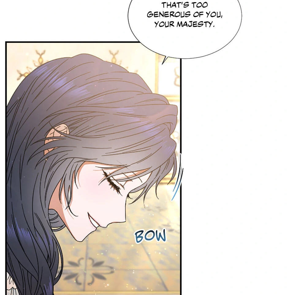 Lady Baby Chapter 212 page 12 - 