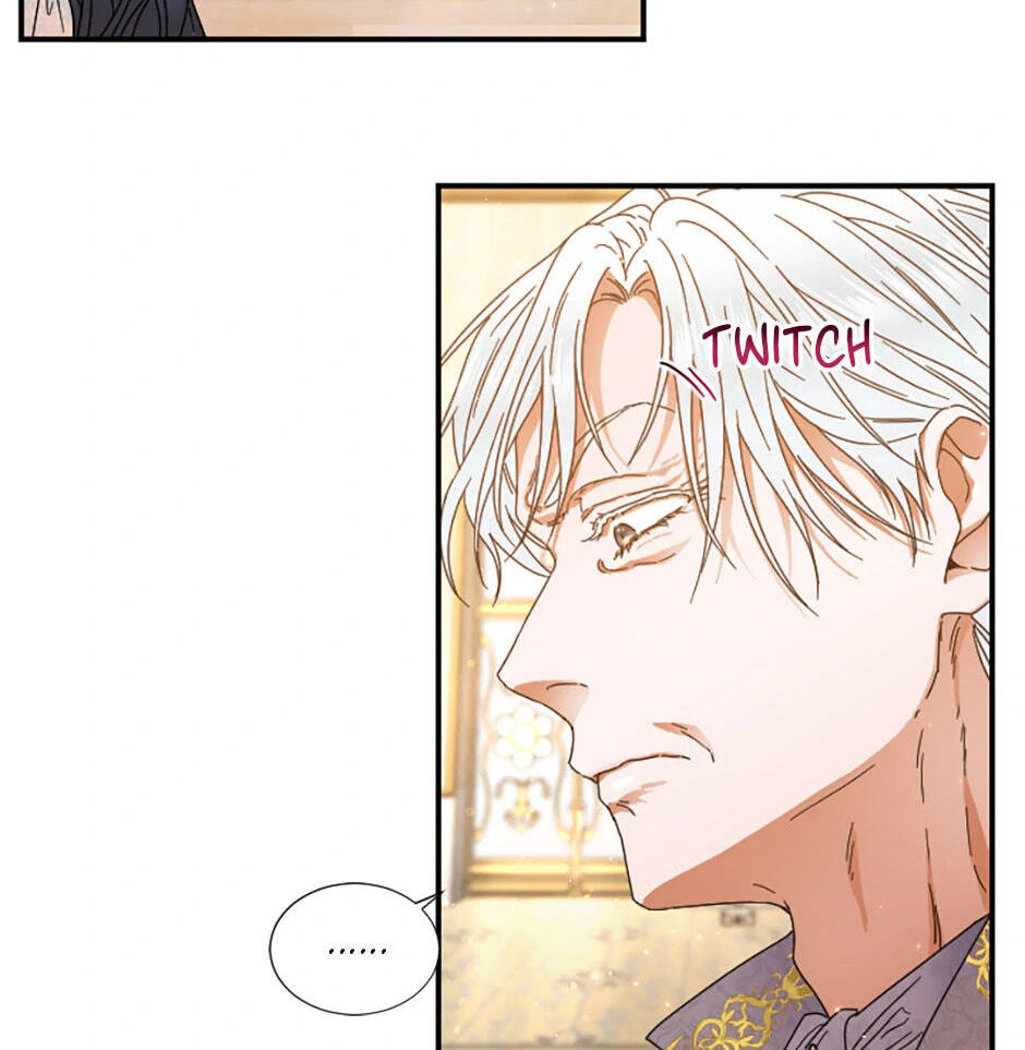 Lady Baby Chapter 212 page 13 - 