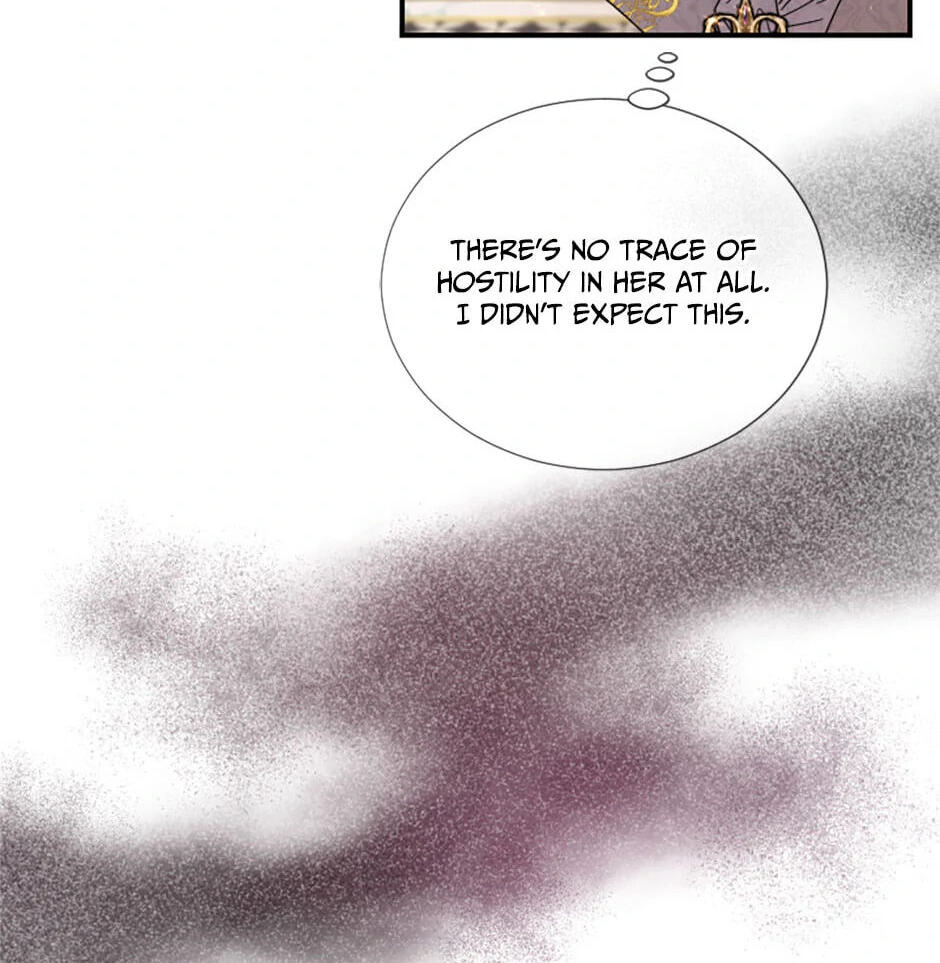 Lady Baby Chapter 212 page 14 - 