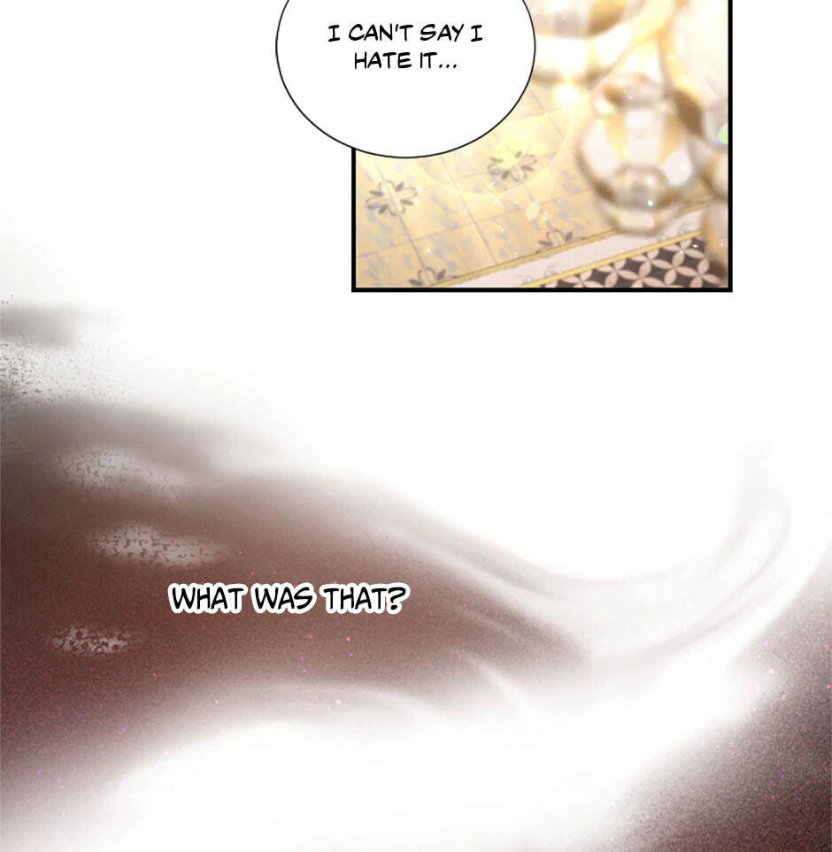 Lady Baby Chapter 212 page 19 - 