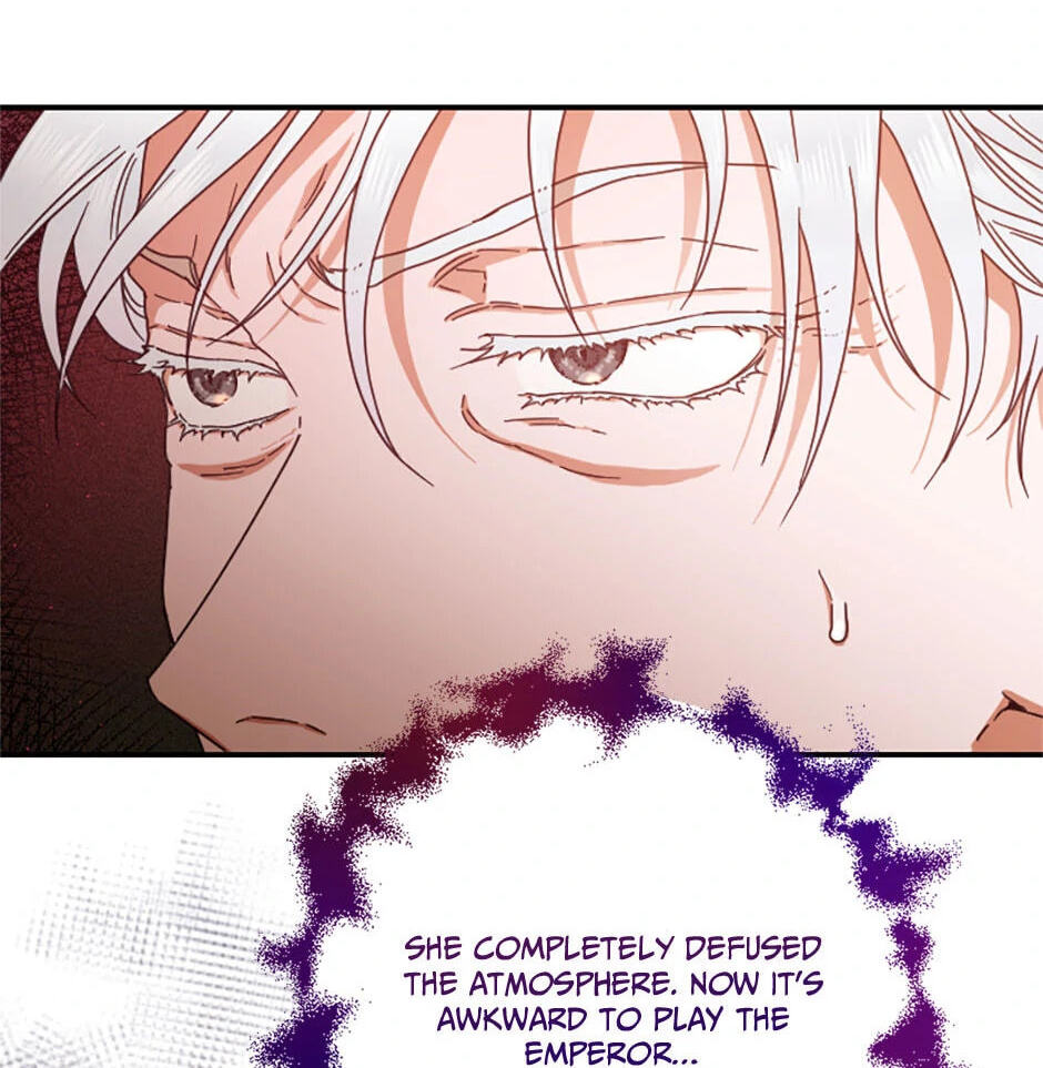 Lady Baby Chapter 212 page 22 - 
