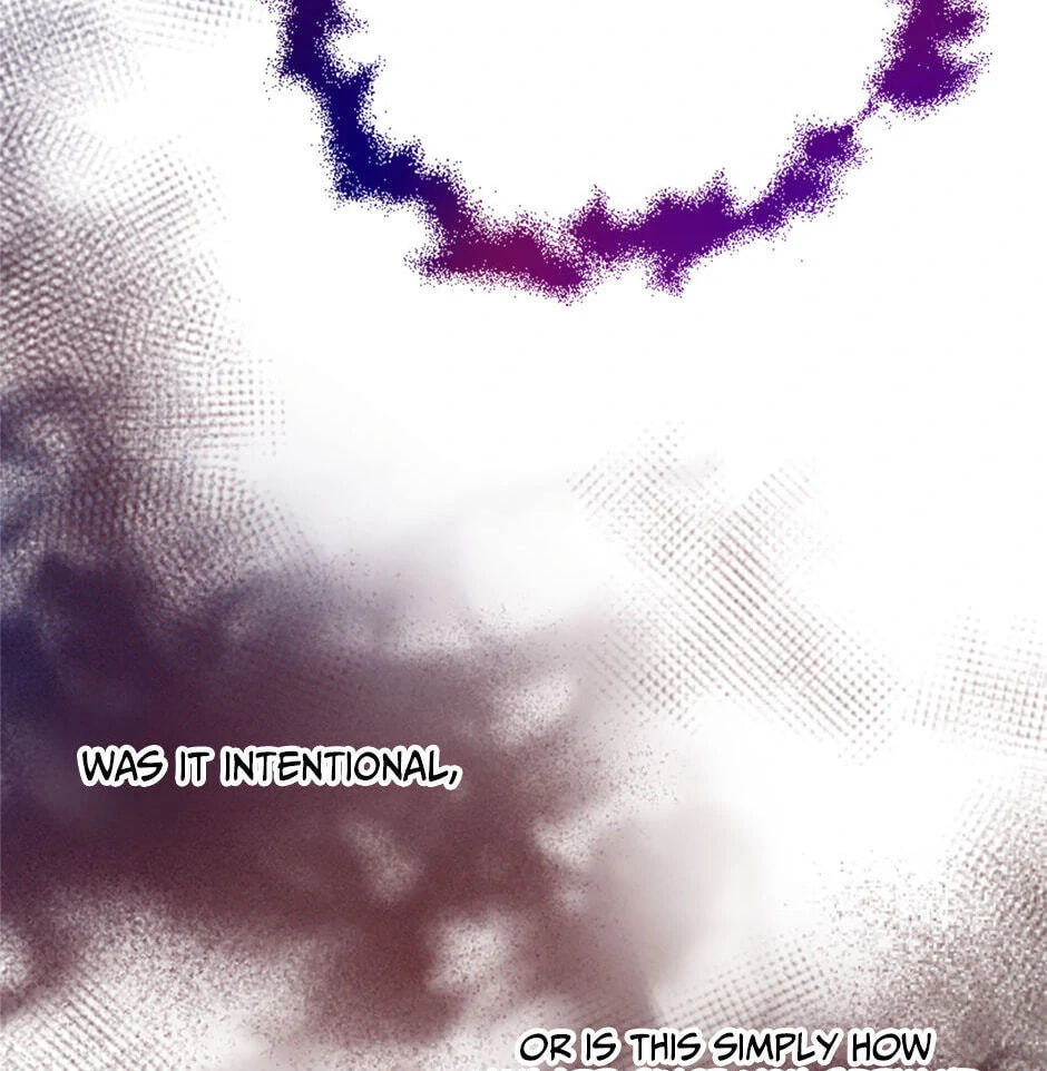 Lady Baby Chapter 212 page 23 - 
