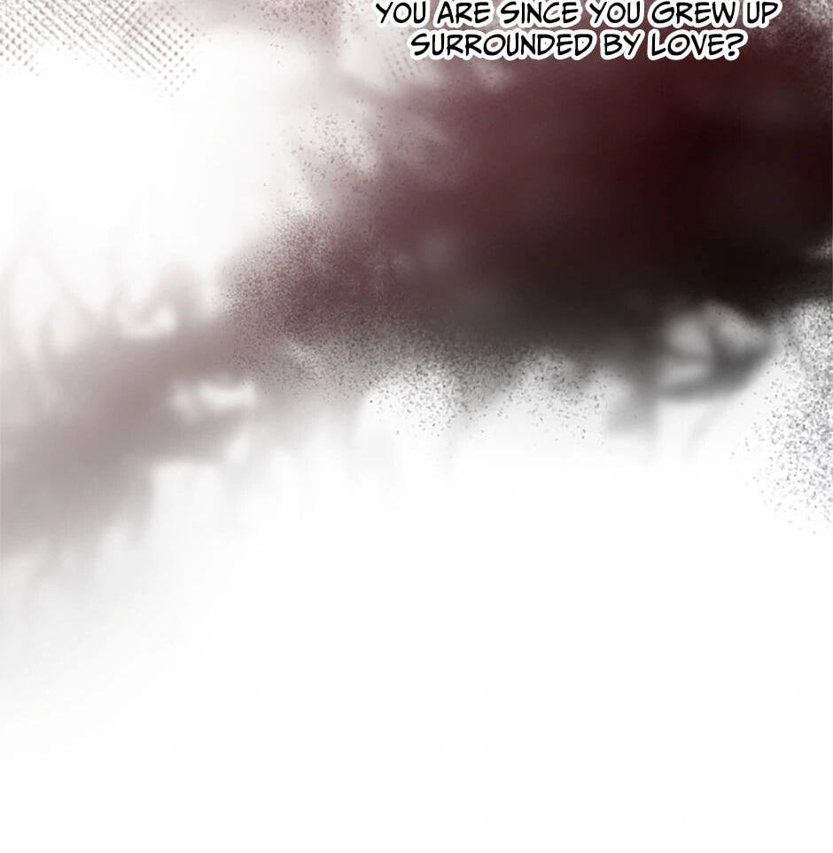 Lady Baby Chapter 212 page 24 - 