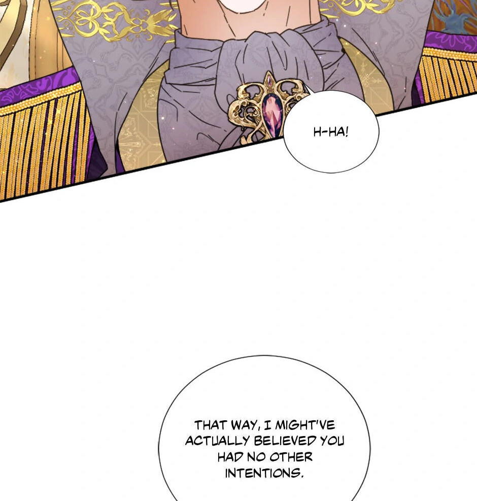 Lady Baby Chapter 212 page 36 - 