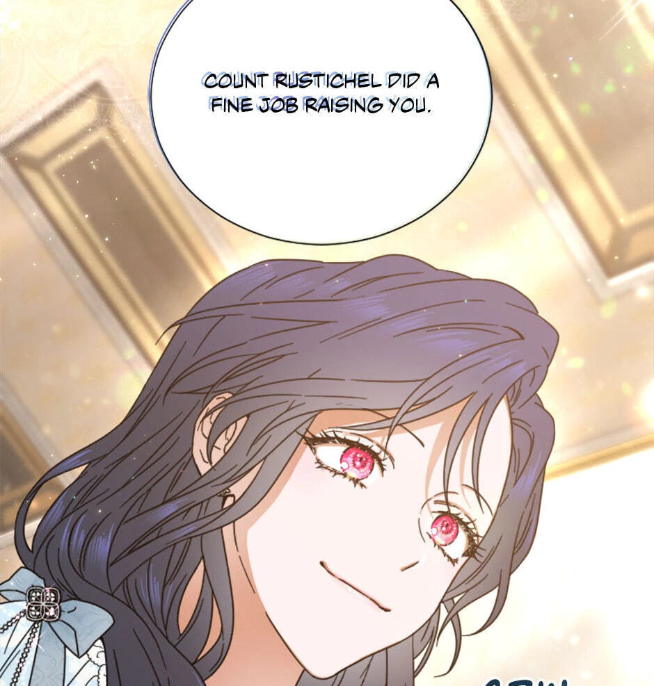 Lady Baby Chapter 212 page 39 - 