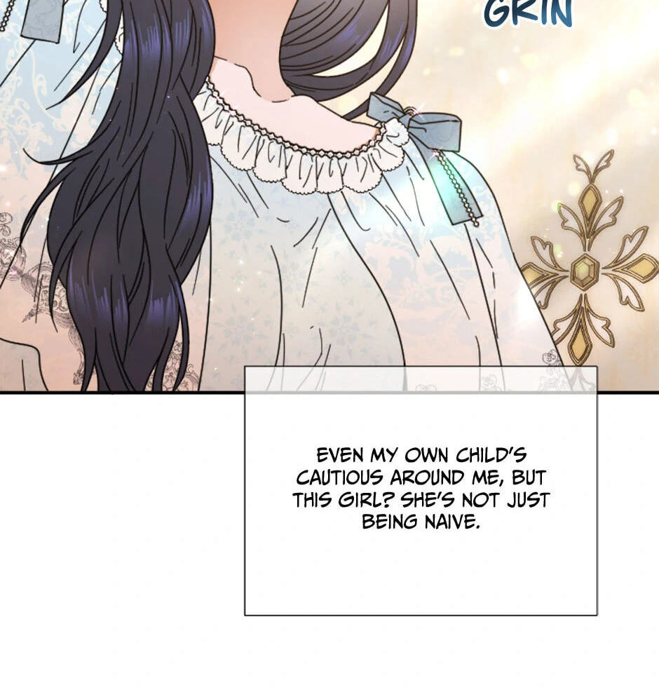 Lady Baby Chapter 212 page 40 - 