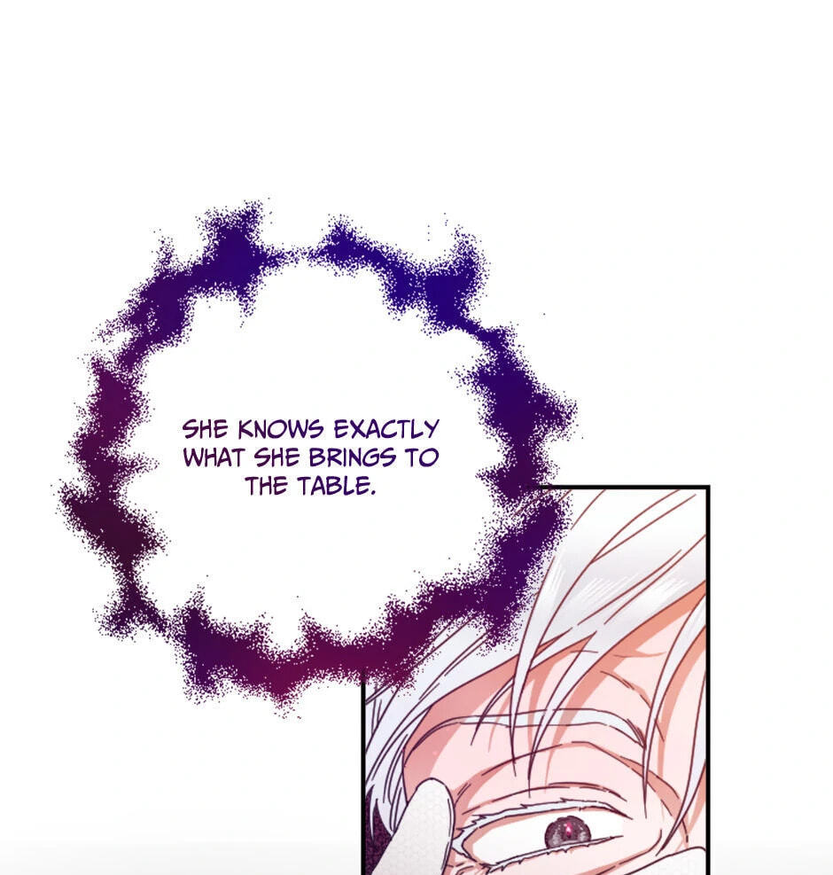 Lady Baby Chapter 212 page 41 - 