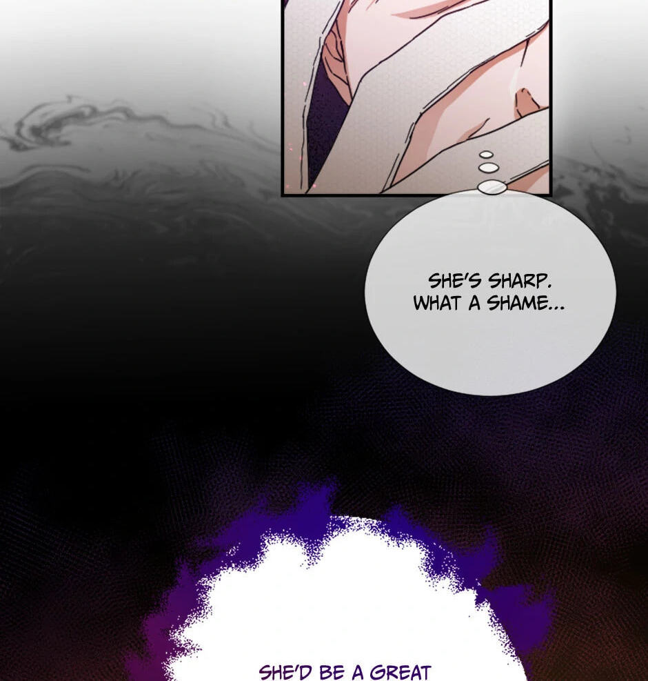 Lady Baby Chapter 212 page 42 - 