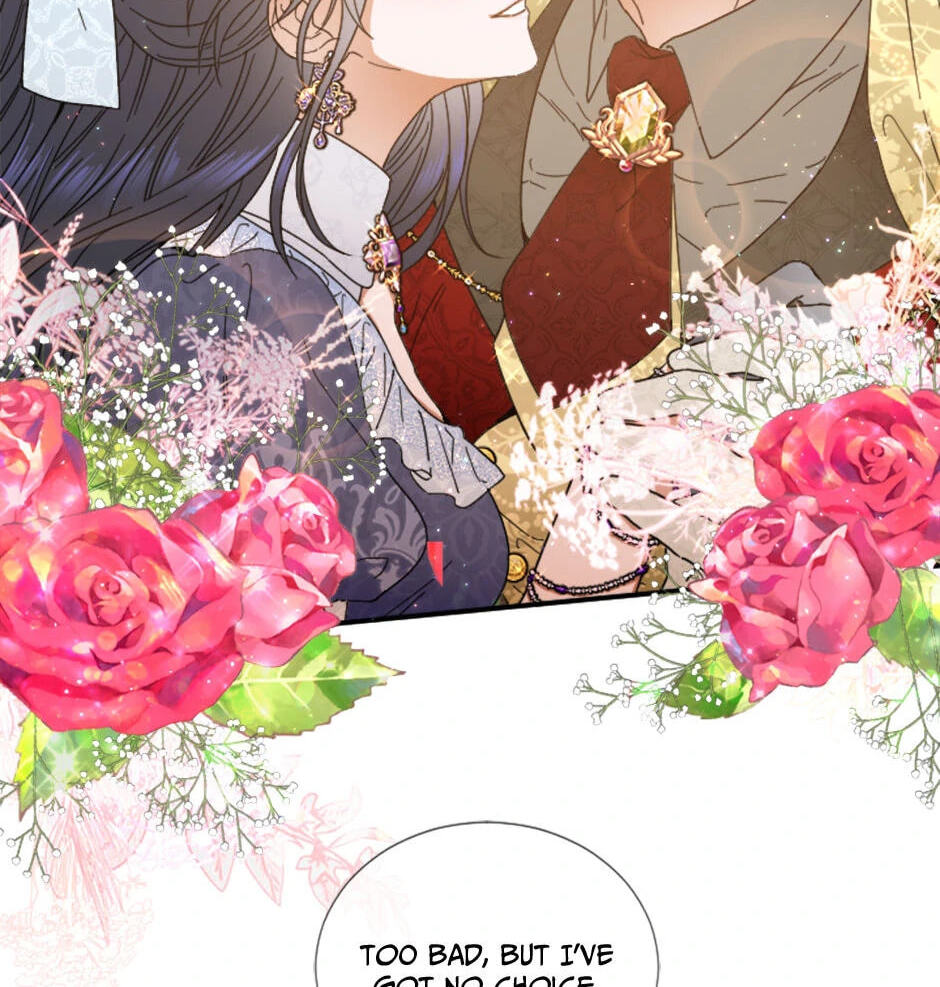 Lady Baby Chapter 212 page 44 - 