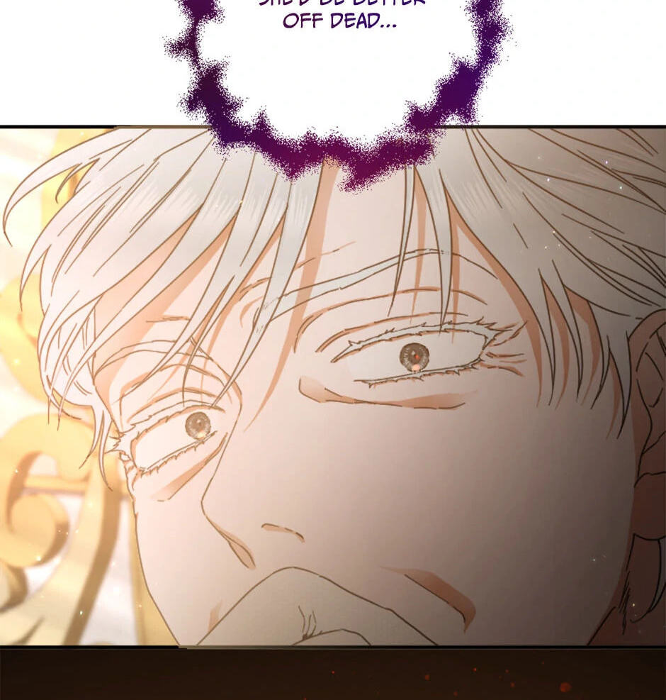 Lady Baby Chapter 212 page 46 - 