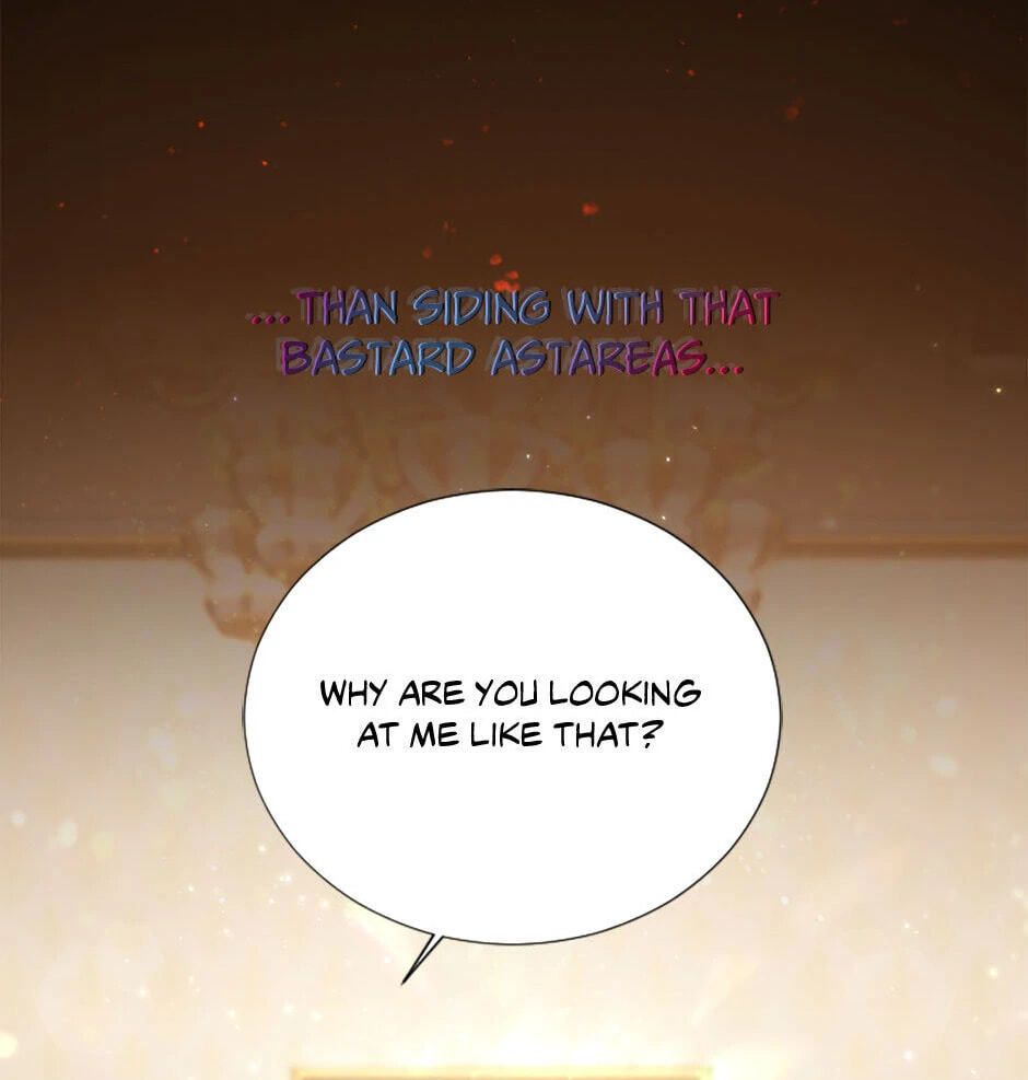 Lady Baby Chapter 212 page 47 - 