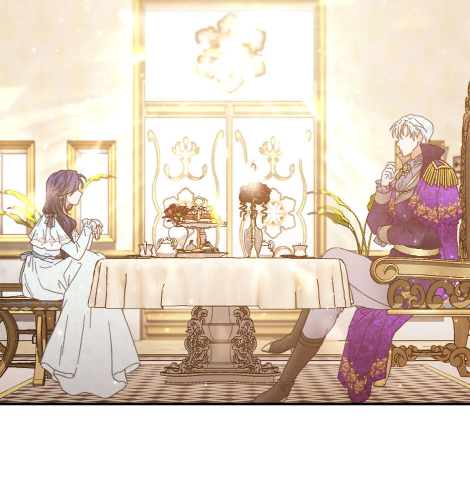 Lady Baby Chapter 212 page 48 - 