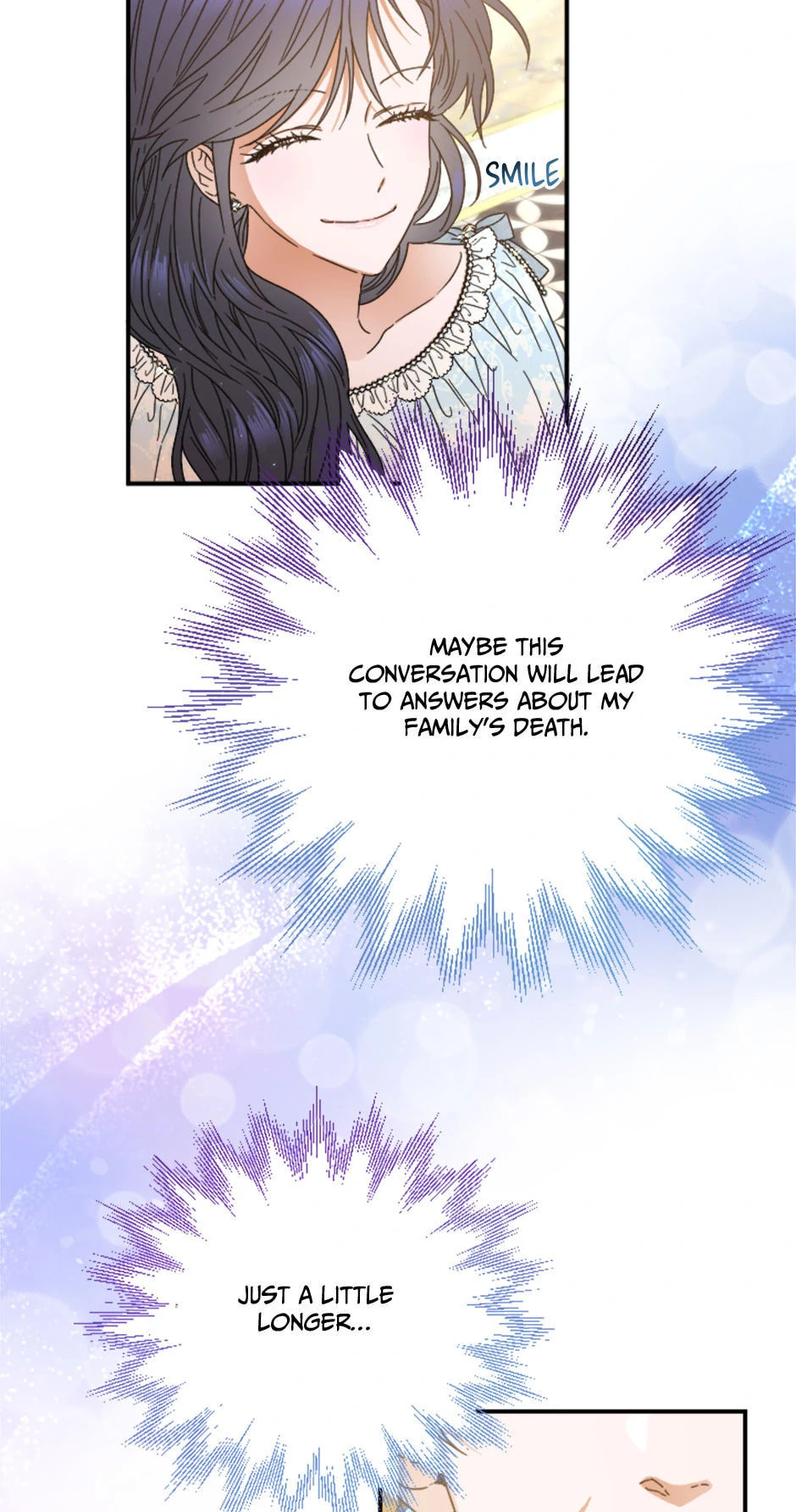 Lady Baby Chapter 212 page 60 - 