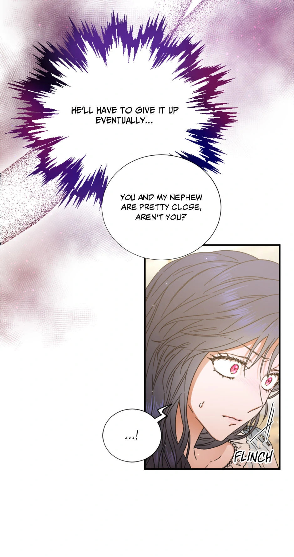 Lady Baby Chapter 212 page 64 - 