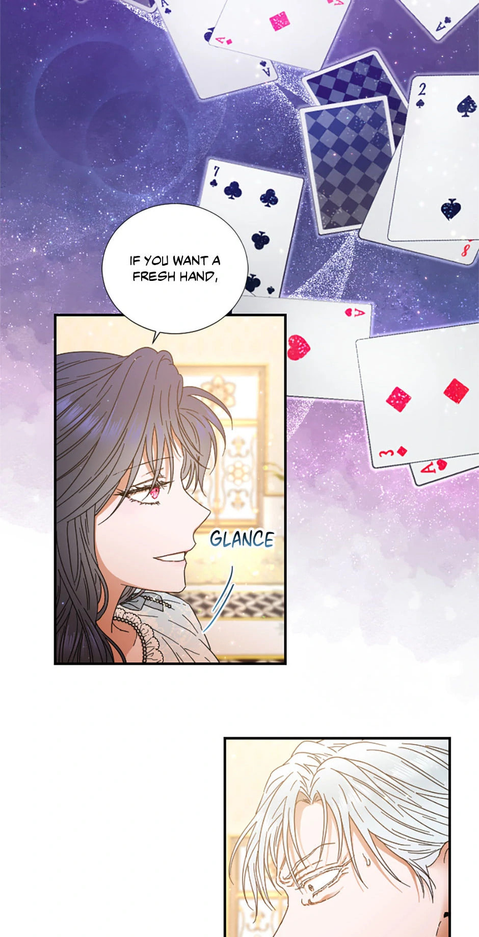 Lady Baby Chapter 212 page 67 - 