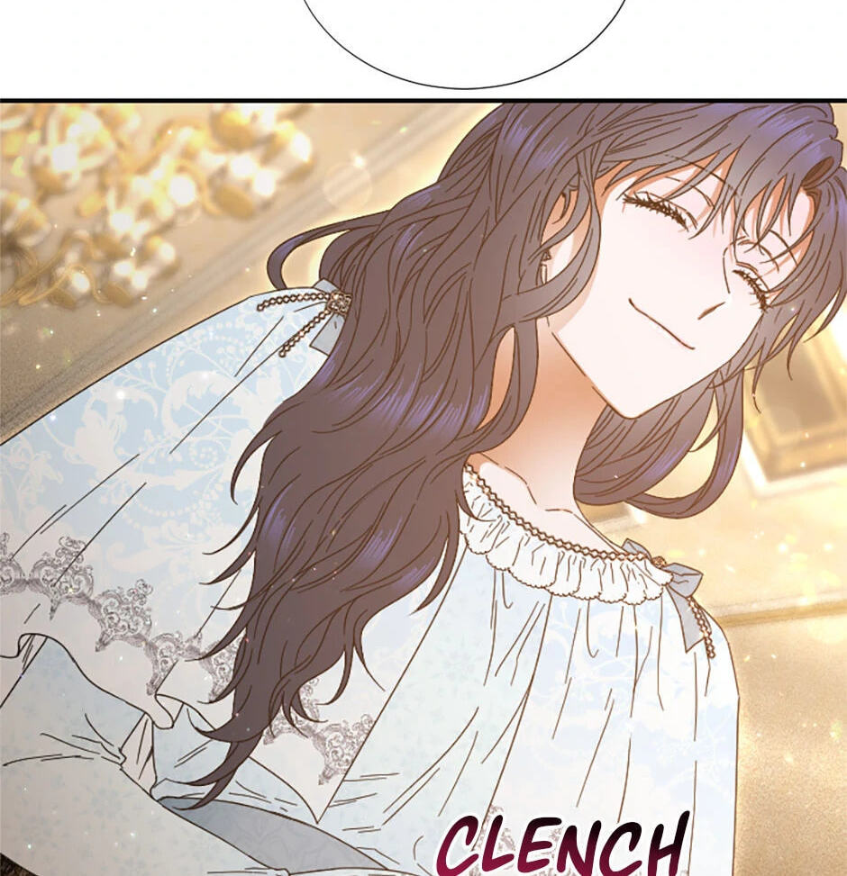 Lady Baby Chapter 213 page 11 - 