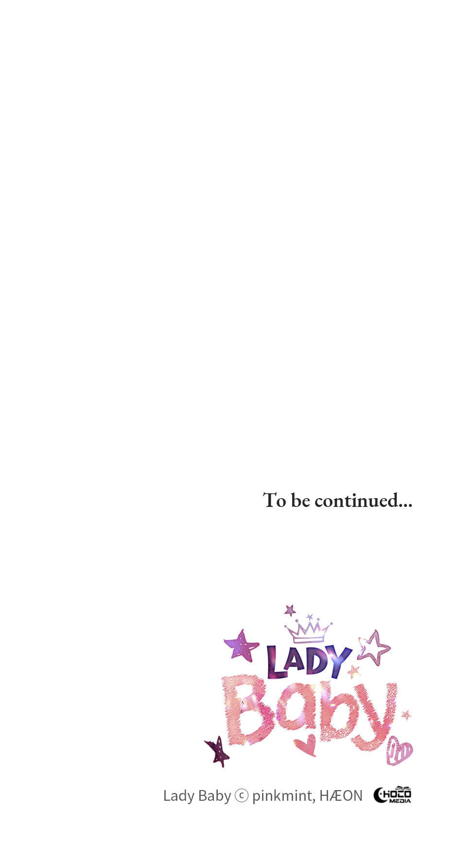 Lady Baby Chapter 213 page 101 - 