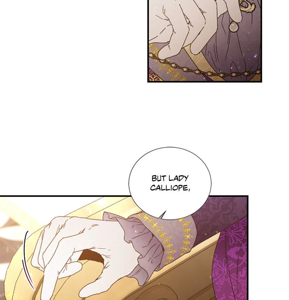 Lady Baby Chapter 213 page 13 - 