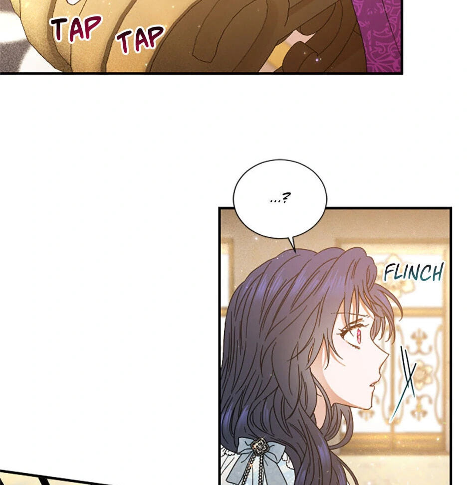 Lady Baby Chapter 213 page 14 - 
