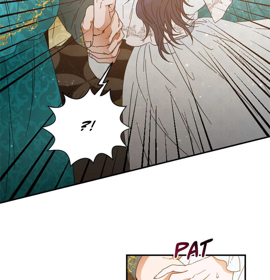 Lady Baby Chapter 213 page 16 - 