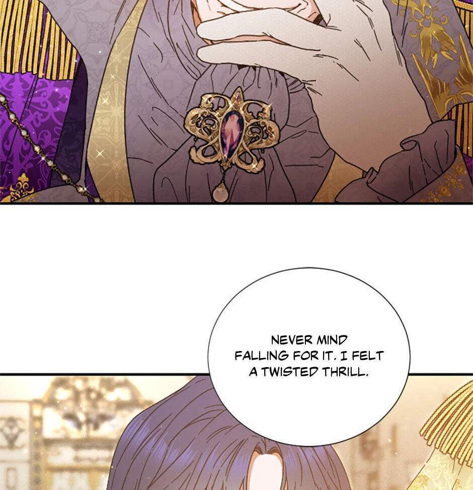 Lady Baby Chapter 213 page 22 - 