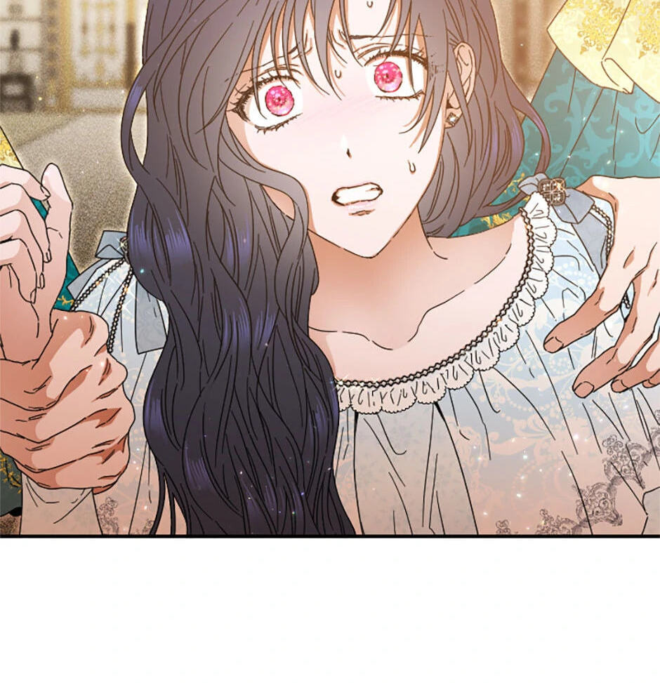 Lady Baby Chapter 213 page 23 - 