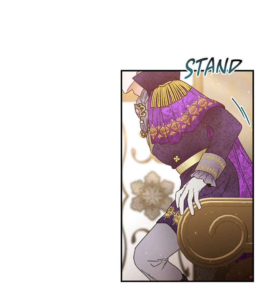 Lady Baby Chapter 213 page 24 - 