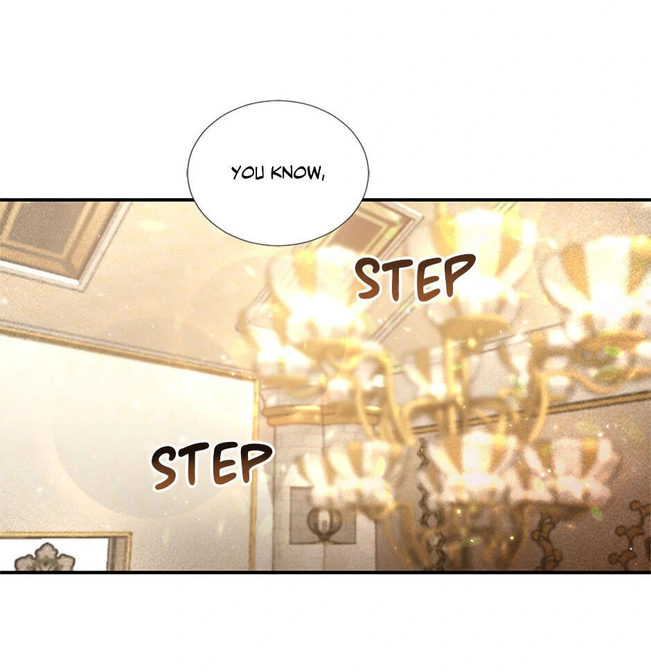 Lady Baby Chapter 213 page 25 - 