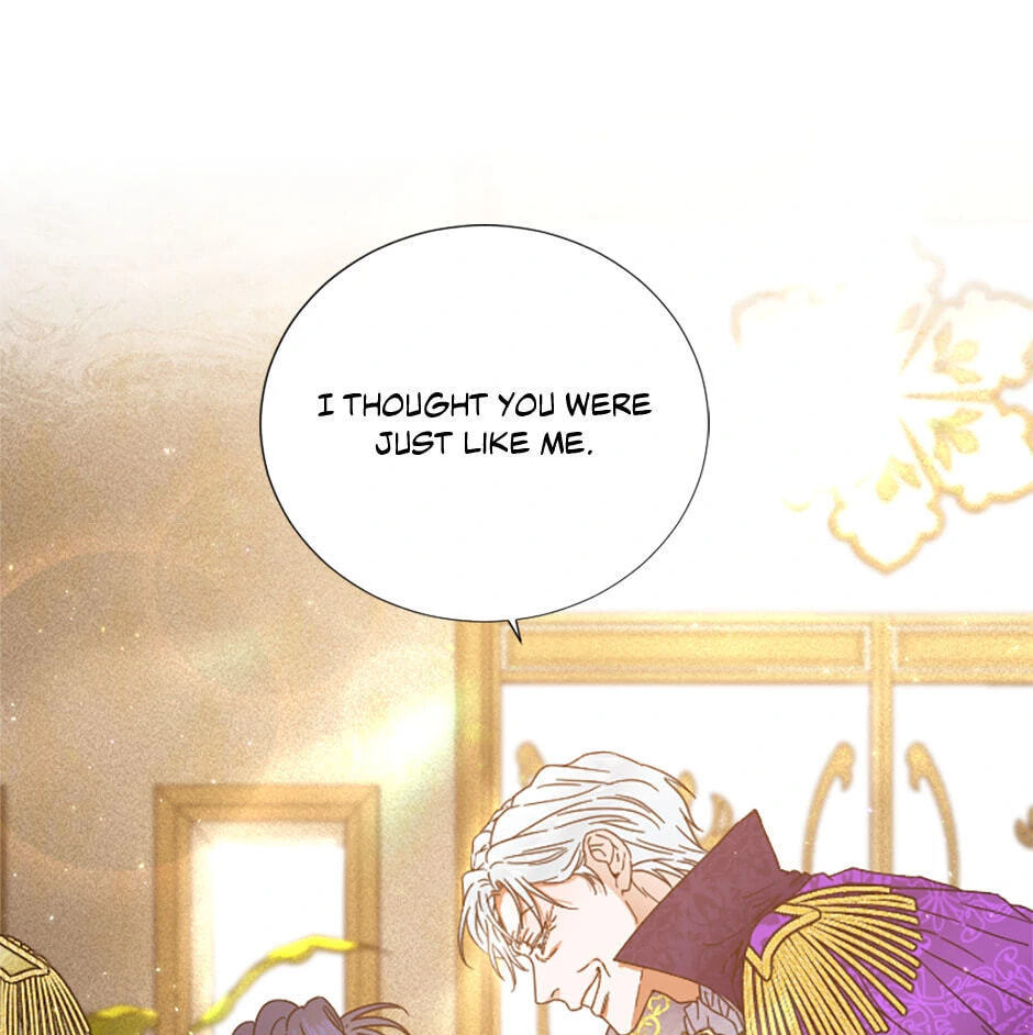 Lady Baby Chapter 213 page 26 - 