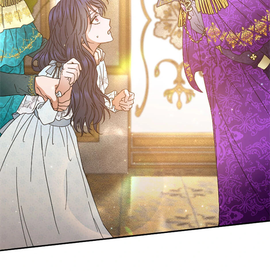 Lady Baby Chapter 213 page 27 - 