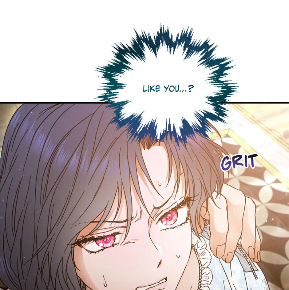 Lady Baby Chapter 213 page 28 - 