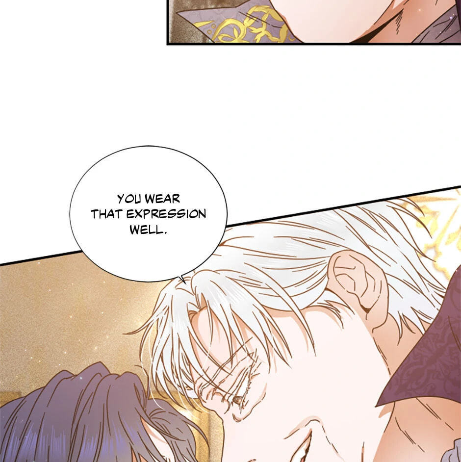 Lady Baby Chapter 213 page 30 - 