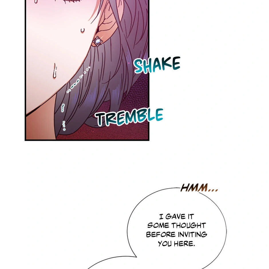 Lady Baby Chapter 213 page 35 - 