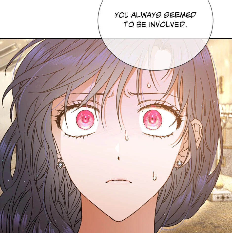 Lady Baby Chapter 213 page 38 - 