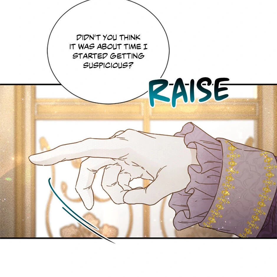 Lady Baby Chapter 213 page 41 - 